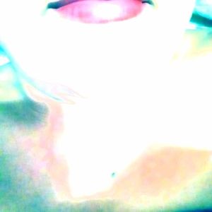 Meet your Posher, Jocelyn